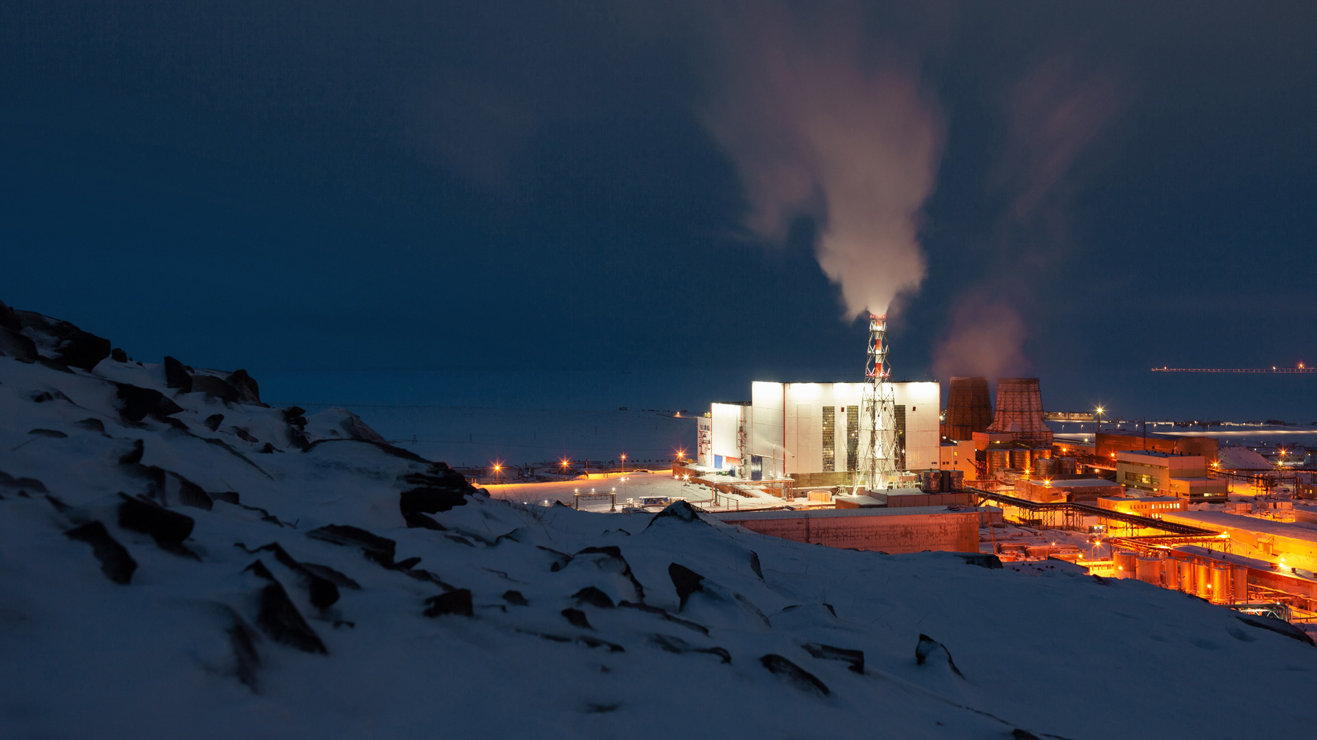 成為世界領先貿易企業