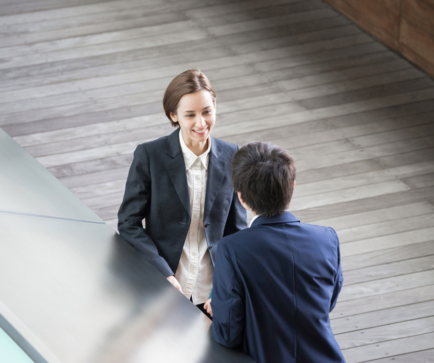 Hedge Solutions and Financial Optimization