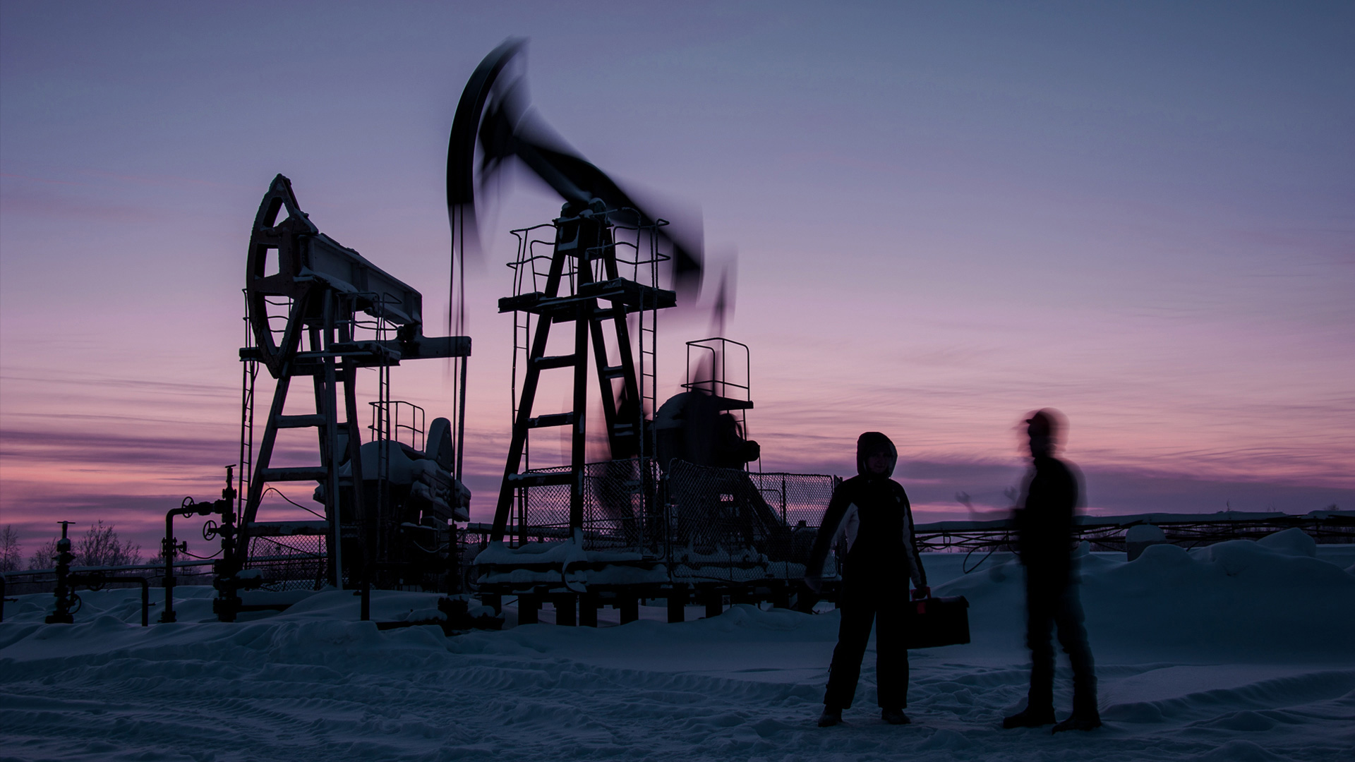 Hedge Solutions and Financial Optimization