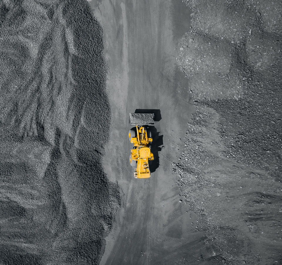 優質有色金屬的供應