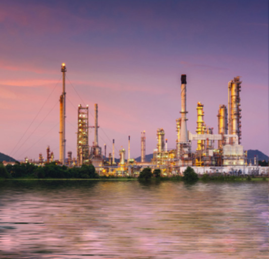 新興市場崛起與傳統貿易格局碰撞大宗商品貿易迎來哪些全新變革與挑戰？