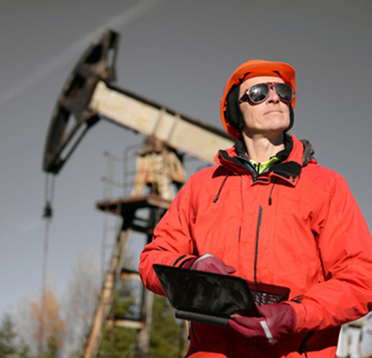 利好利空繼續交織，大宗商品貿易需求端與供給端失衡市場何時回歸穩態？