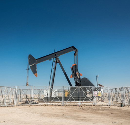 面對世界各國大宗商品貿易關稅壁壘高築，國際合作面臨怎樣困境？