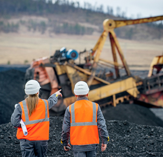 系统性创新大宗商品貿易可持續發展路徑探索，有哪些創新模式湧現？