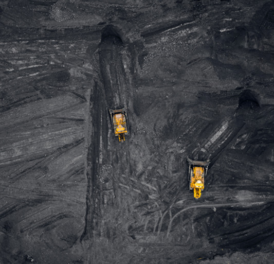 突發！某大宗商品供應告急，貿易格局將重塑？