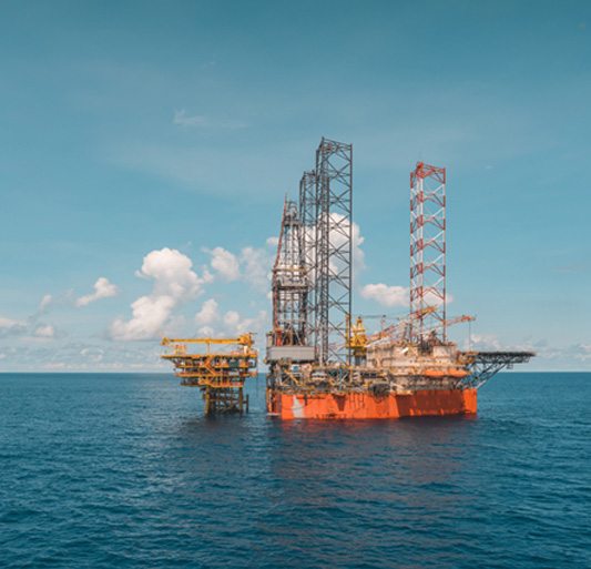 大宗商品價格暴漲意味著什麽？巨頭紛紛布局，背後有何深意？