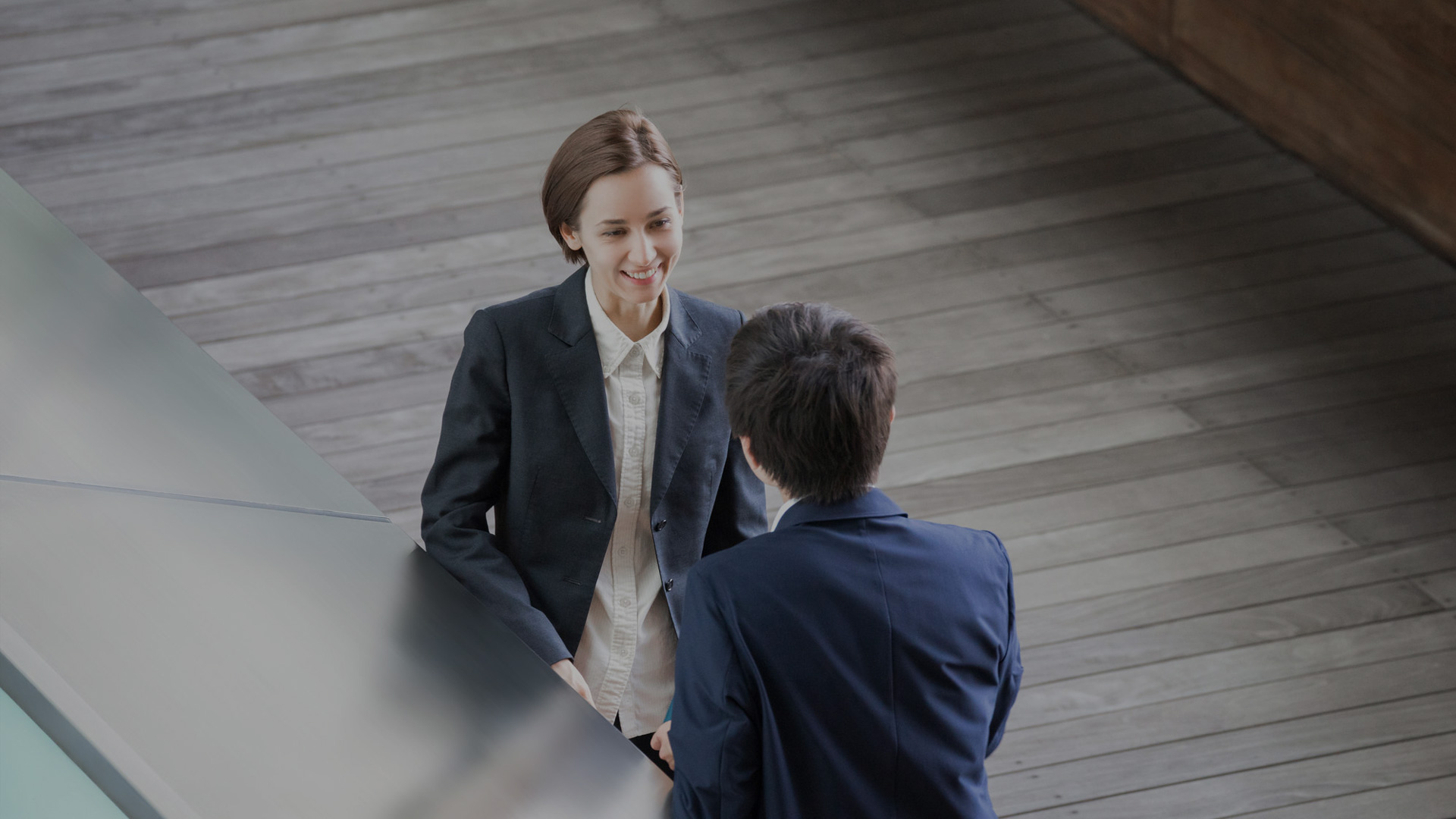 對沖解決方案和財務優化